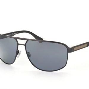 Emporio Armani EA 2025 3001/81 Aurinkolasit