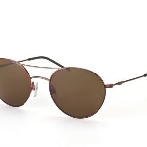 Emporio Armani EA 2026 3083/73 aurinkolasit