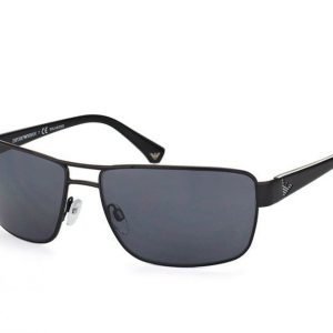 Emporio Armani EA 2031 3109/81 Aurinkolasit