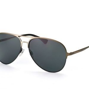 Emporio Armani EA 2032 3126/87 Aurinkolasit