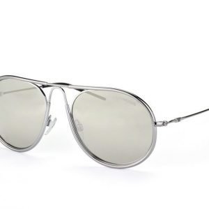 Emporio Armani EA 2034 3010/6G Aurinkolasit