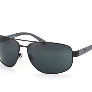 Emporio Armani EA 2036 3001/87 Aurinkolasit