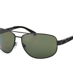 Emporio Armani EA 2036 3014/9A Aurinkolasit