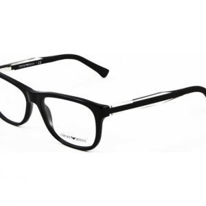 Emporio Armani EA 3001 5017 Silmälasit