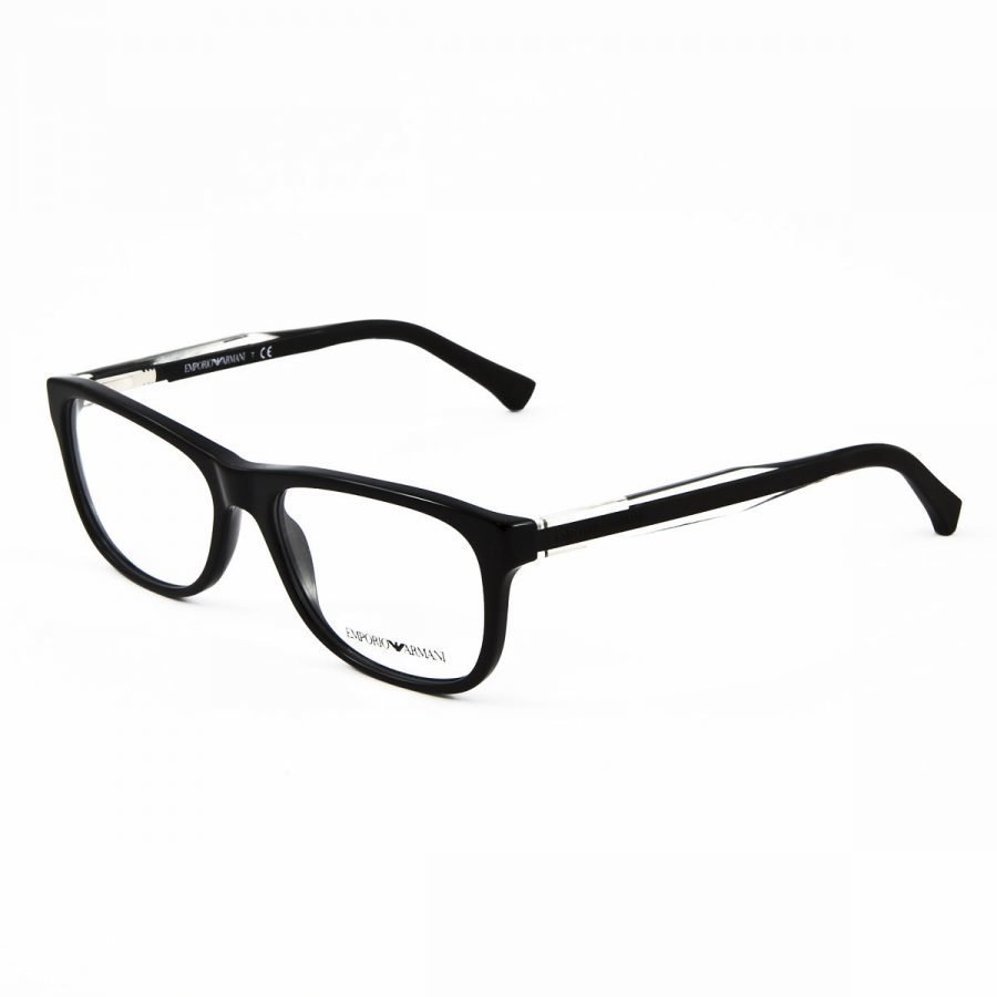 Emporio Armani EA 3001-5017 silmälasit