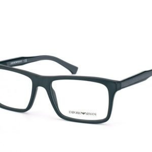 Emporio Armani EA 3002 5042 Silmälasit