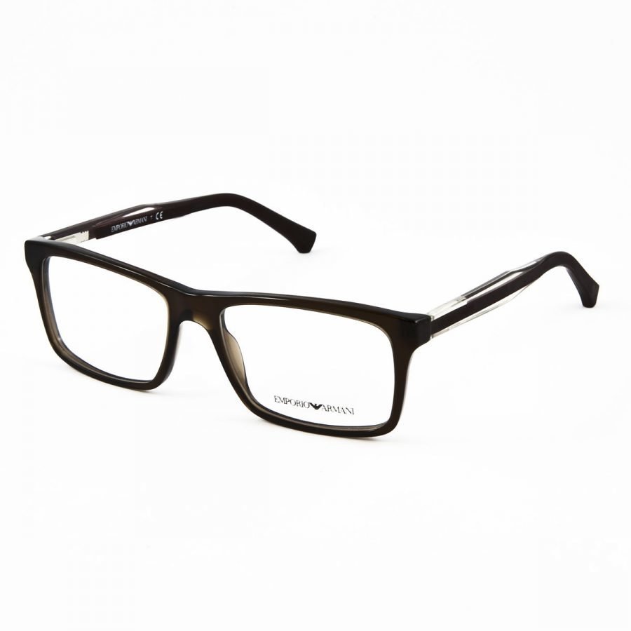 Emporio Armani EA 3002-5073 silmälasit