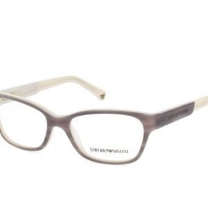 Emporio Armani EA 3004 5048 silmälasit