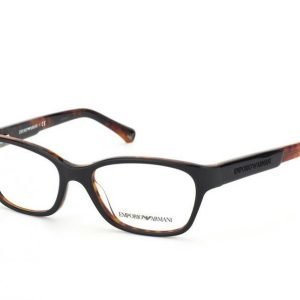 Emporio Armani EA 3004 5049 silmälasit