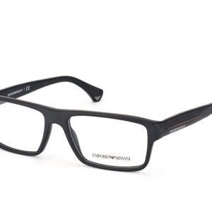 Emporio Armani EA 3013 5042 Silmälasit