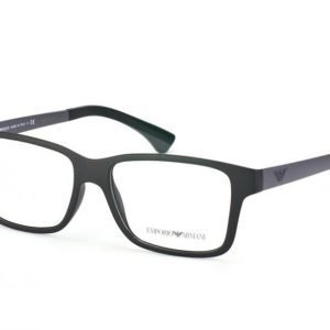 Emporio Armani EA 3018 5042 Silmälasit