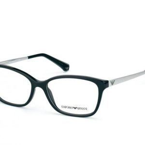 Emporio Armani EA 3026 5017 Silmälasit