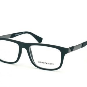 Emporio Armani EA 3029 5063 Silmälasit