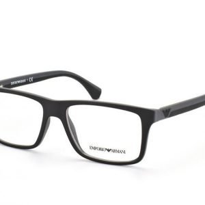 Emporio Armani EA 3034 5229 Silmälasit