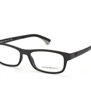 Emporio Armani EA 3037 5042 Silmälasit