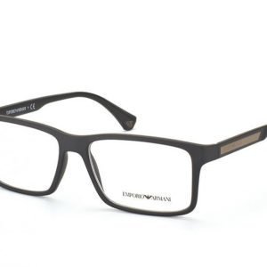 Emporio Armani EA 3038 5063 Silmälasit