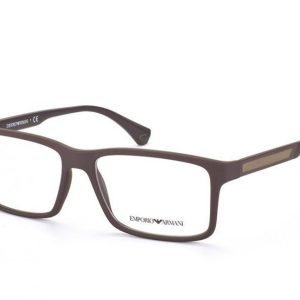 Emporio Armani EA 3038 5064 Silmälasit