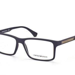 Emporio Armani EA 3038 5065 Silmälasit