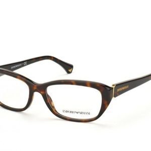 Emporio Armani EA 3041 5026 Silmälasit