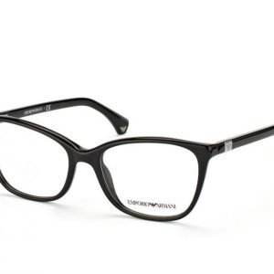 Emporio Armani EA 3053 5017 Silmälasit