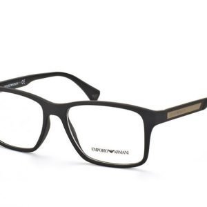 Emporio Armani EA 3055 5063 Silmälasit