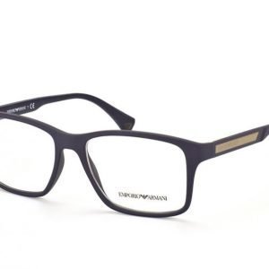 Emporio Armani EA 3055 5065 Silmälasit