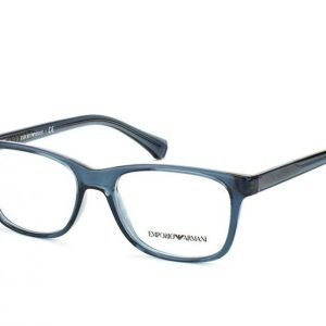 Emporio Armani EA 3064 5373 Silmälasit