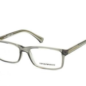 Emporio Armani EA 3065 5372 Silmälasit