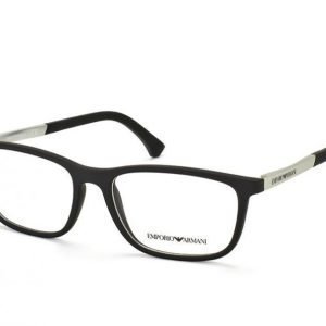 Emporio Armani EA 3069 5063 Silmälasit