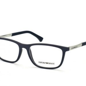 Emporio Armani EA 3069 5474 Silmälasit