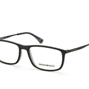 Emporio Armani EA 3070 5468 Silmälasit