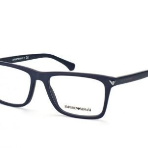 Emporio Armani EA 3071 5452 Silmälasit