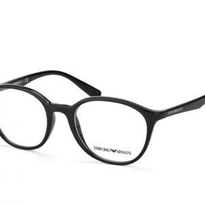 Emporio Armani EA 3079 5017 Silmälasit