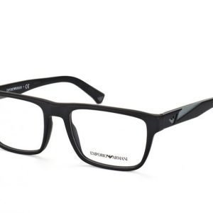 Emporio Armani EA 3080 5042 Silmälasit