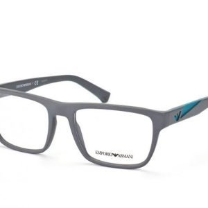 Emporio Armani EA 3080 5502 Silmälasit