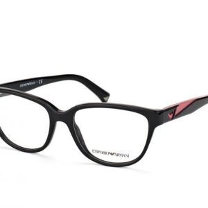 Emporio Armani EA 3081 5017 Silmälasit