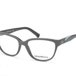 Emporio Armani EA 3081 5510 Silmälasit