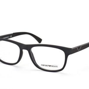 Emporio Armani EA 3082 5063 Silmälasit