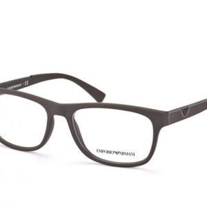 Emporio Armani EA 3082 5305 Silmälasit