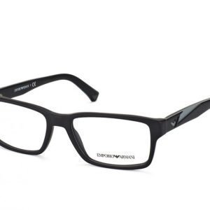 Emporio Armani EA 3087 5042 Silmälasit