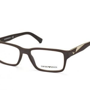 Emporio Armani EA 3087 5509 Silmälasit