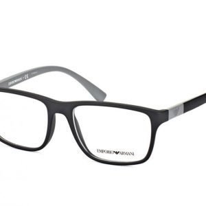 Emporio Armani EA 3091 5042 Silmälasit