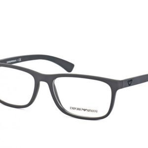 Emporio Armani EA 3092 5100 Silmälasit