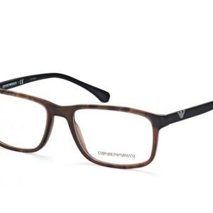 Emporio Armani EA 3098 5548 Silmälasit