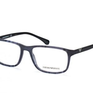 Emporio Armani EA 3098 5549 Silmälasit