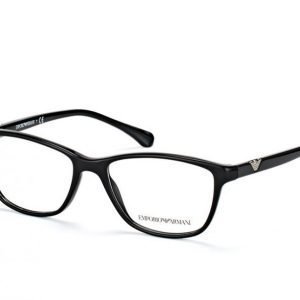 Emporio Armani EA 3099 5017 Silmälasit