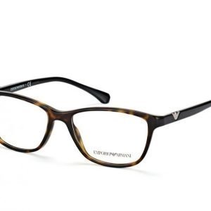 Emporio Armani EA 3099 5026 Silmälasit