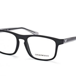 Emporio Armani EA 3106 5042 Silmälasit