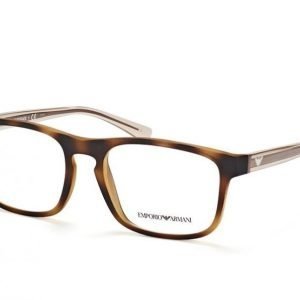 Emporio Armani EA 3106 5089 Silmälasit