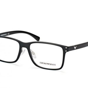 Emporio Armani EA 3114 5017 Silmälasit